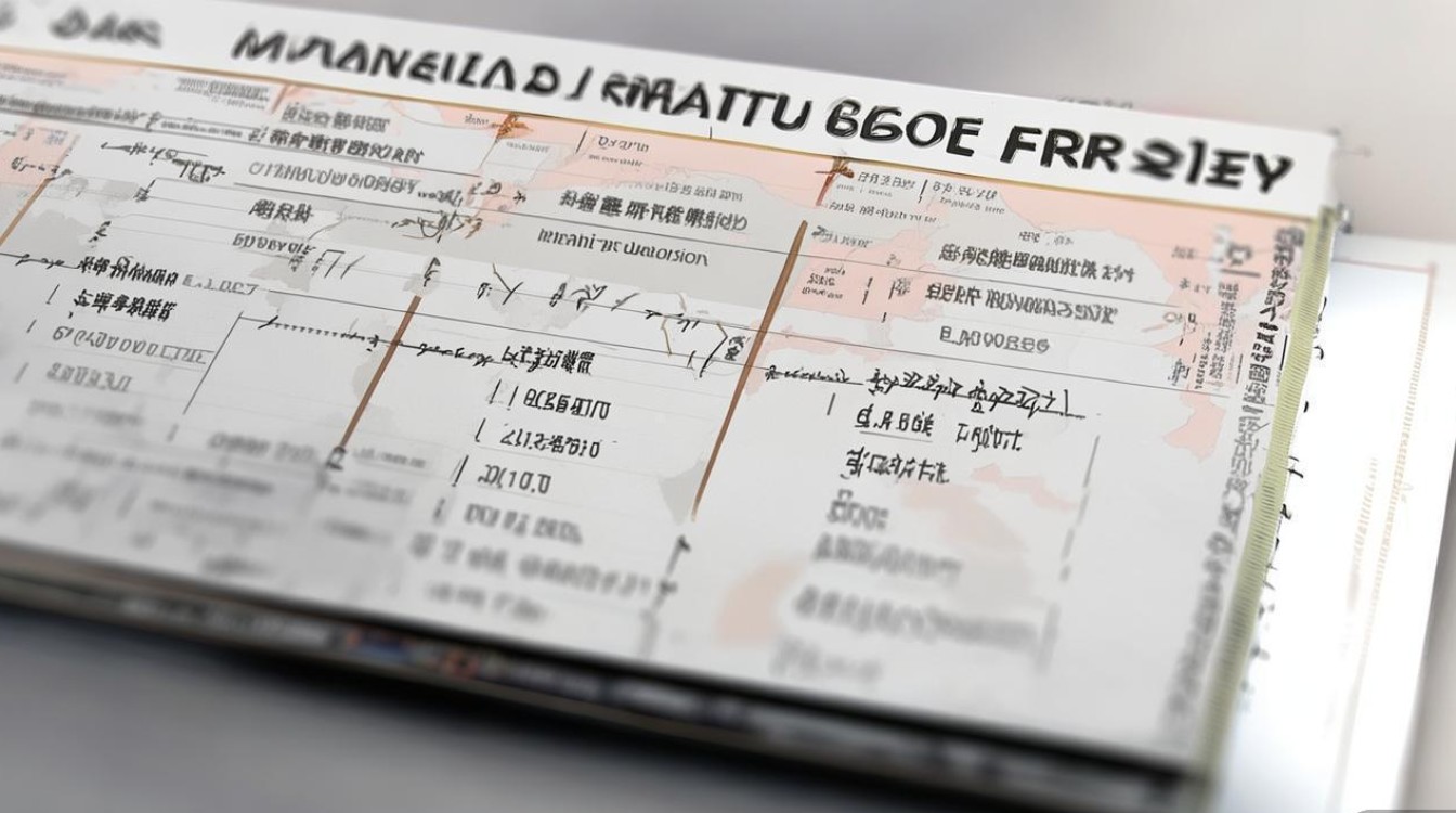 南通大学2016录取线多少分能上？各省最低录取分数线一览