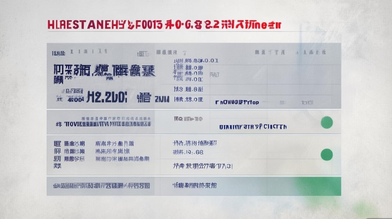 台湾大学录取线多少分？台湾大学录取分数线最新公布