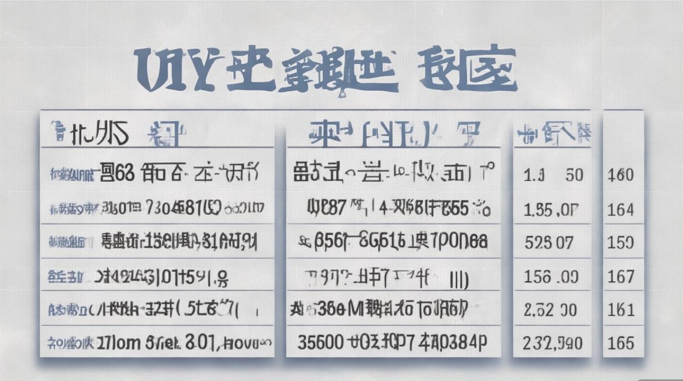 台湾大学录取线多少分？台湾大学录取分数线最新公布