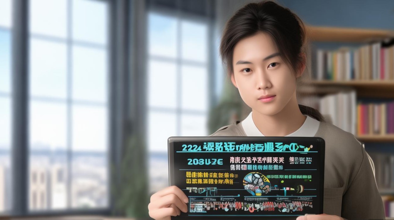 被大学录取后还能复读吗？2024高考复读政策全解析