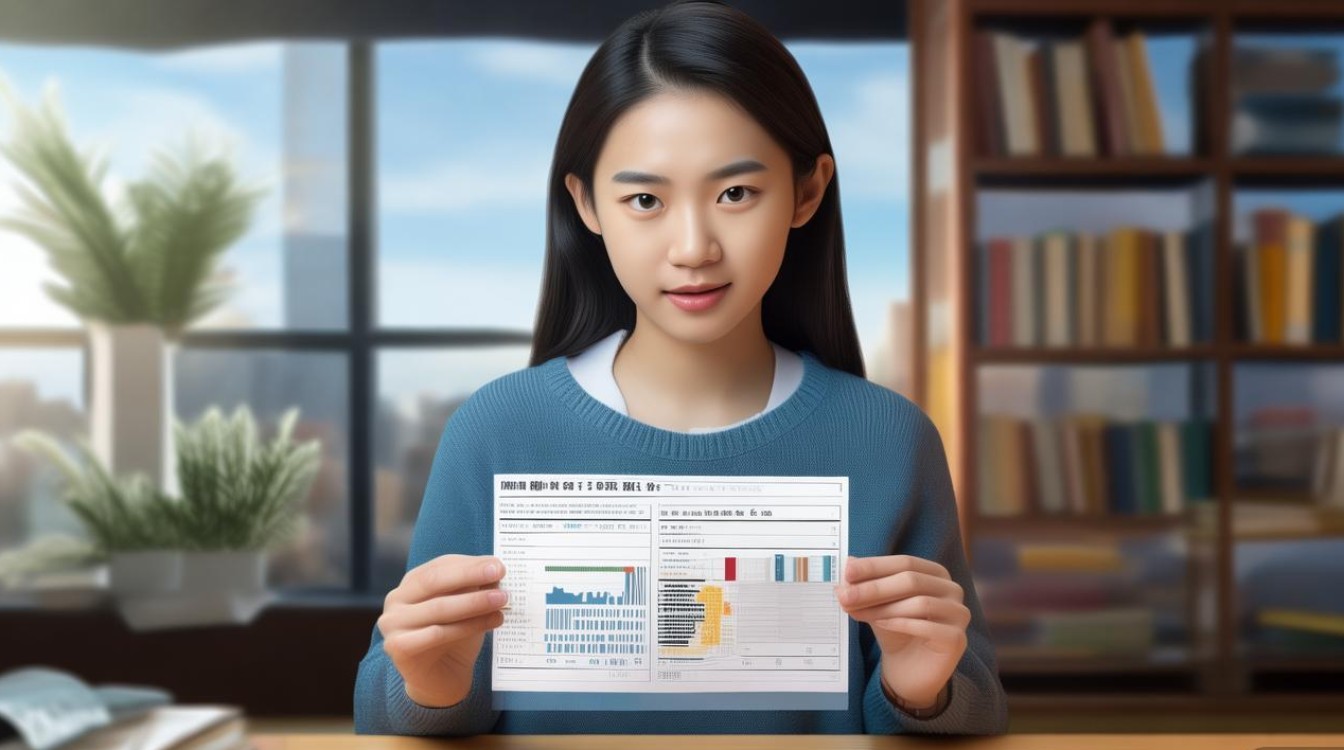 被大学录取后还能复读吗？2024高考复读政策全解析