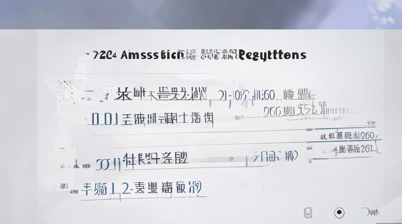 江西中医药大学各专业多少分能进？2024录取线最新汇总