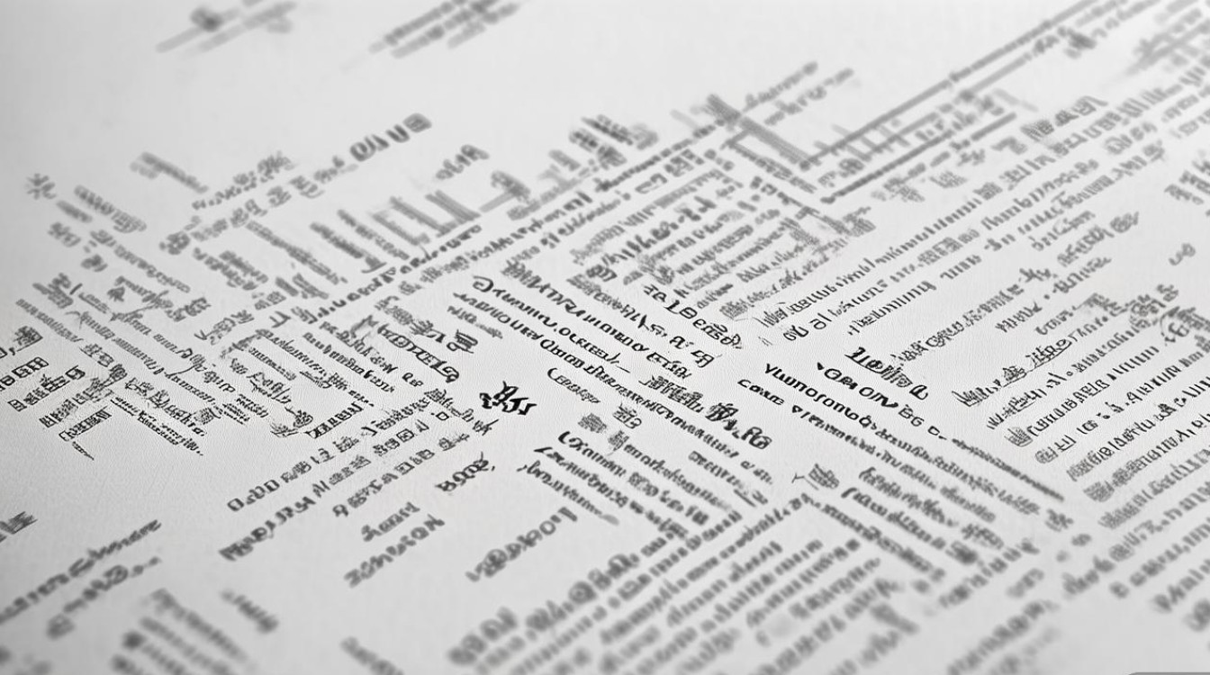 合肥民办专科学校有哪些？ | 最新名单汇总