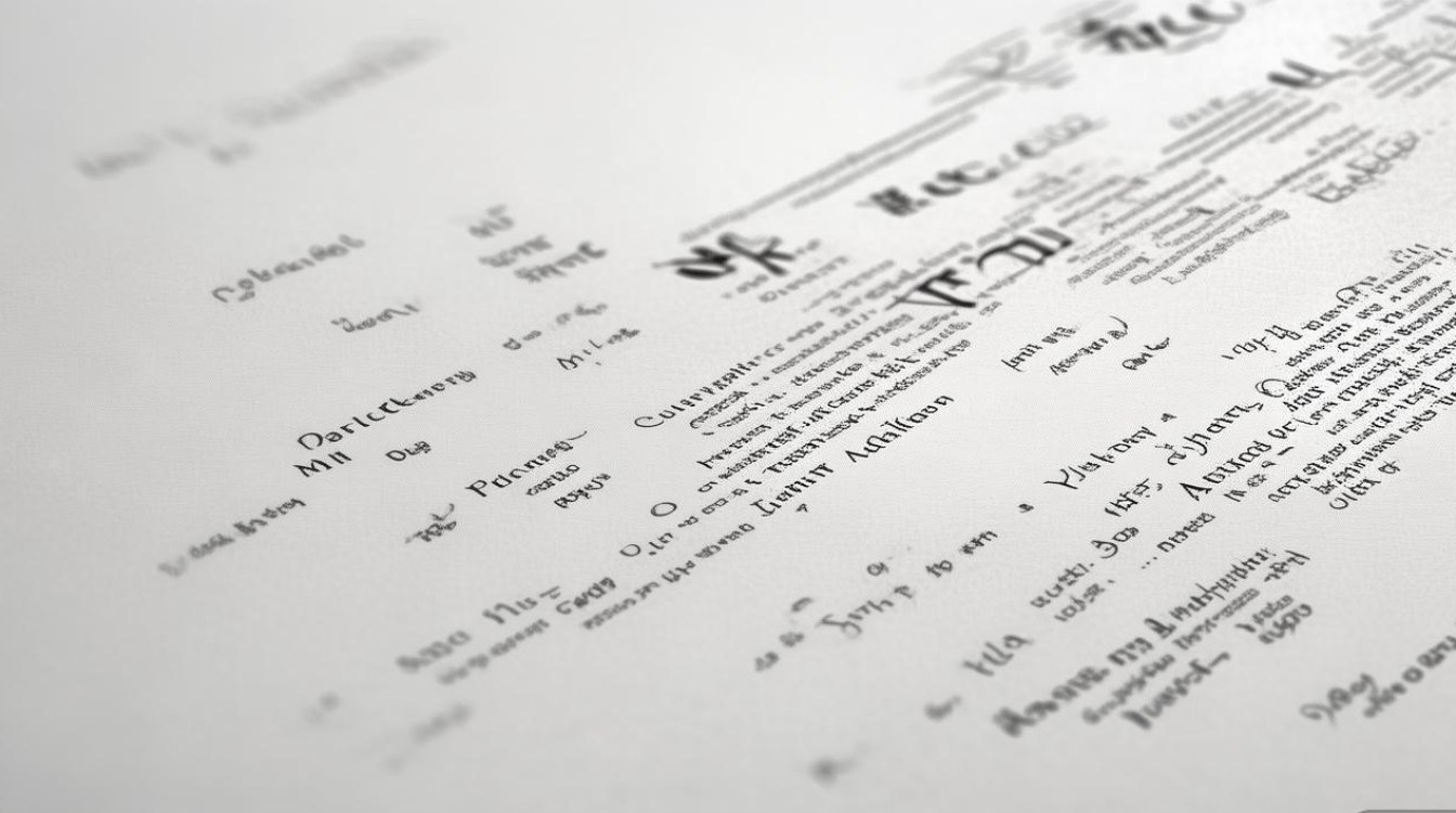 合肥民办专科学校有哪些？ | 最新名单汇总