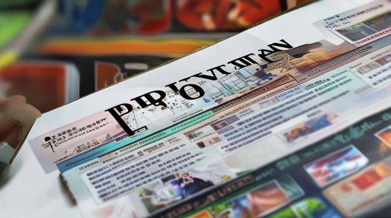 武汉民办专科学校有哪些？2024最新名单与招生信息汇总