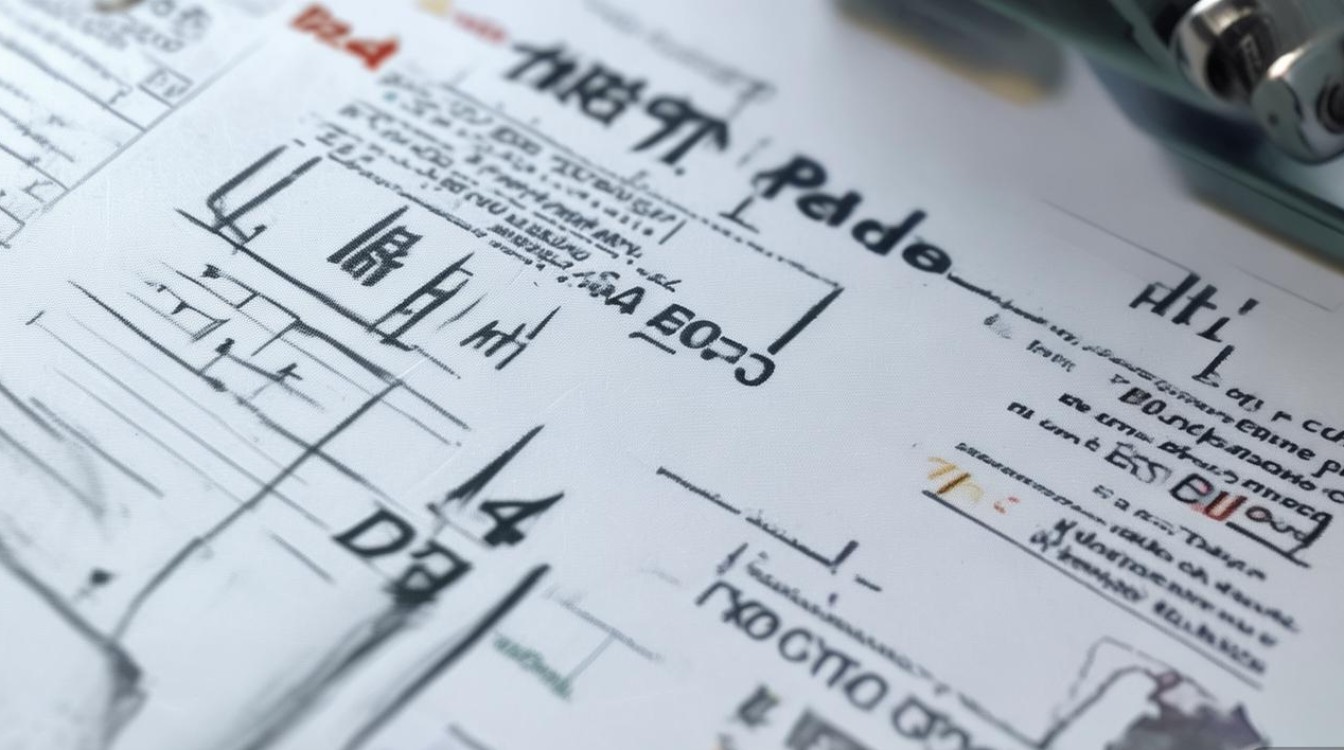 延边大学专科录取分数线｜2024年吉林考生多少分能上？