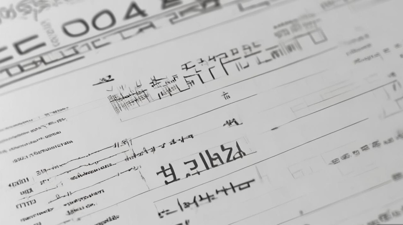 延边大学专科录取分数线｜2024年吉林考生多少分能上？