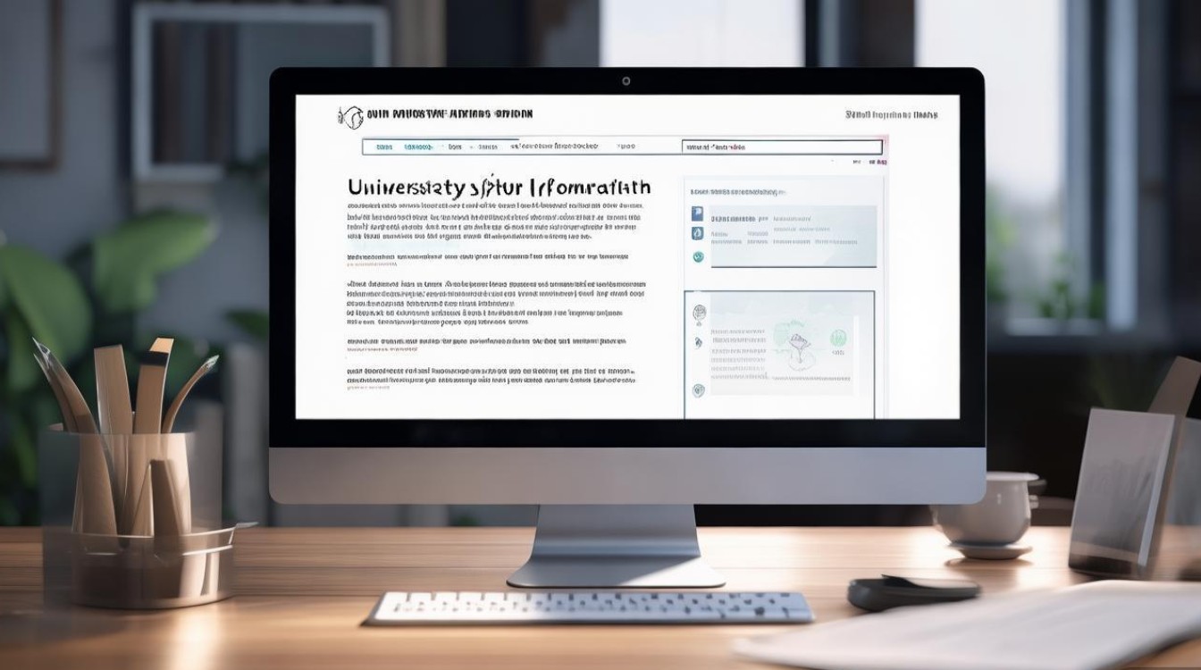 大学录取信息查询攻略，如何快速查找录取结果？ | 大学录取查询权威指南