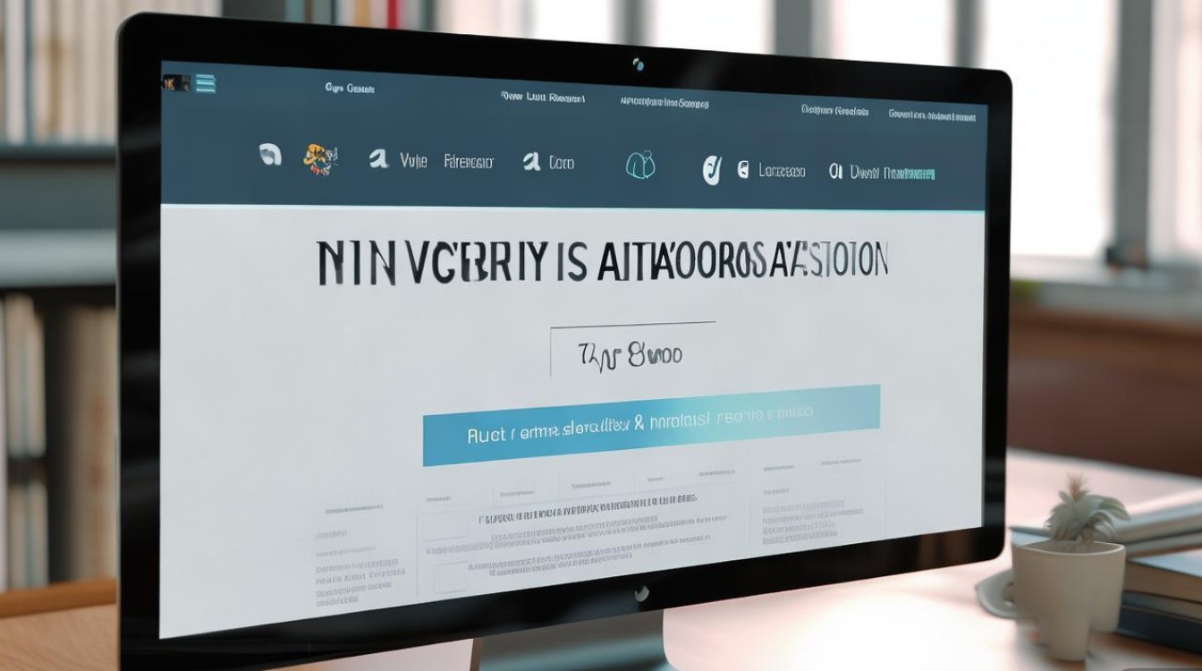 大学录取信息查询攻略，如何快速查找录取结果？ | 大学录取查询权威指南