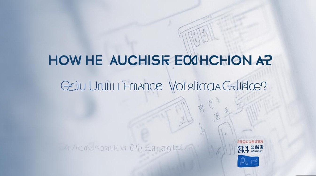 个旧财经职业学院学费多少？2024招生简章公布！