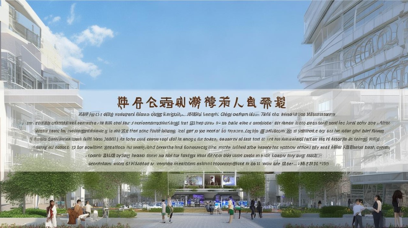 湛江游戏职业学院哪家好？毕业后包分配就业吗？