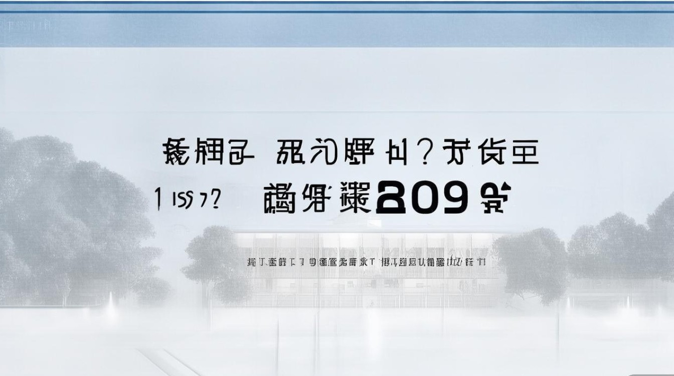 青岛大学2019录取分是多少？青岛大学录取分数线