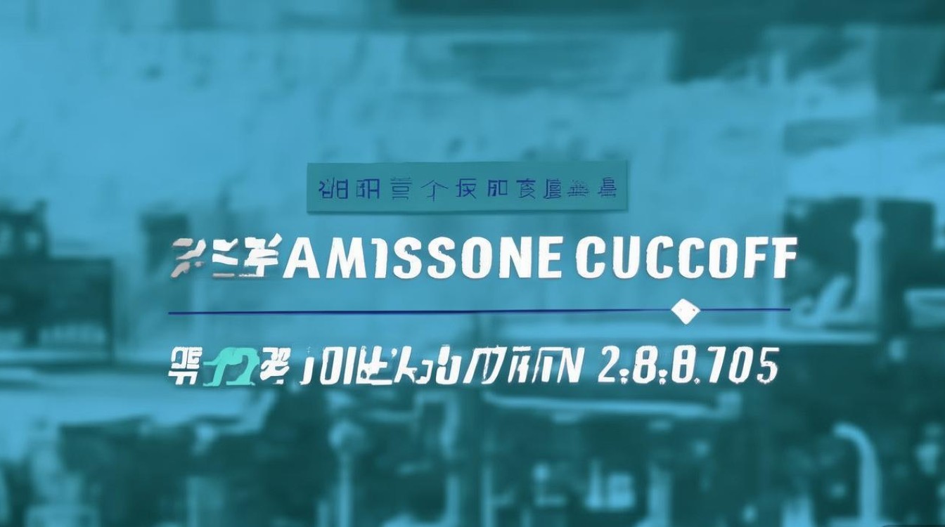 吉林延边大学录取分数线是多少？2024年最新录取分查询及招生详情