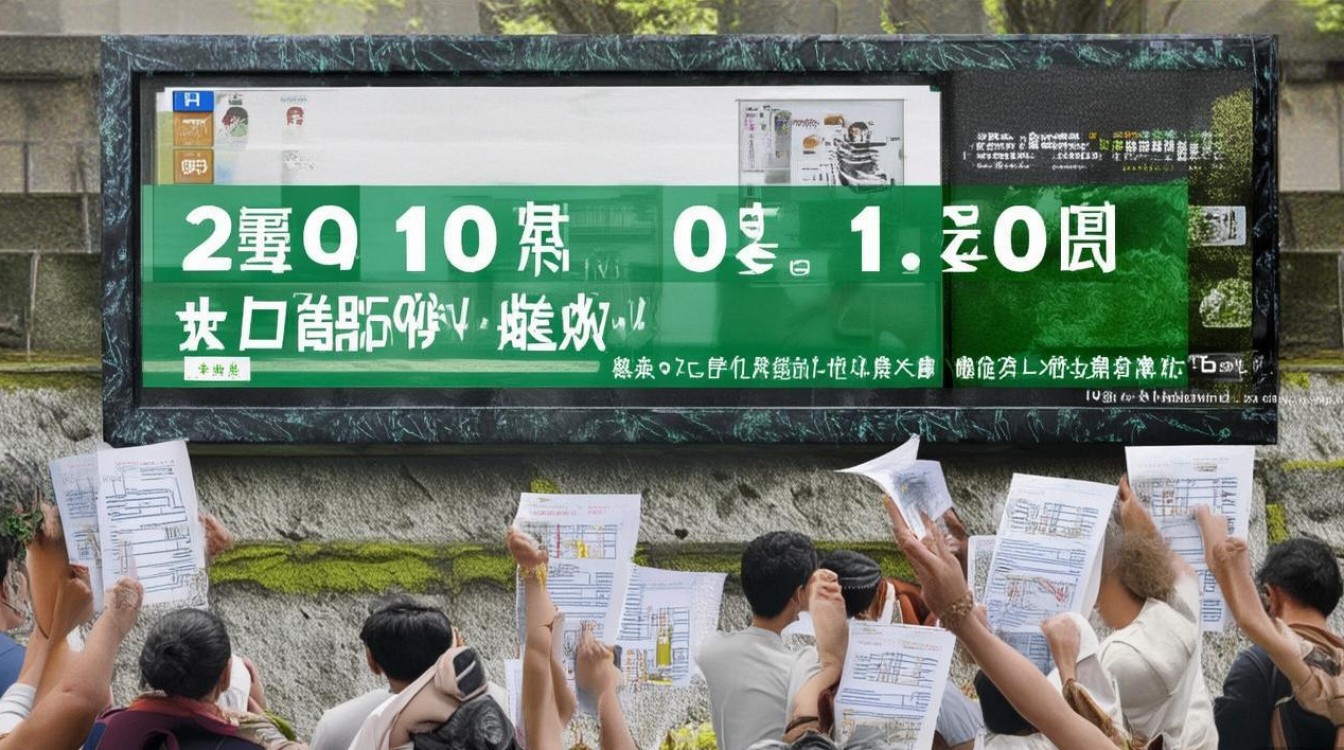 2024福州大学录取分数线公布，多少分能上福州大学？