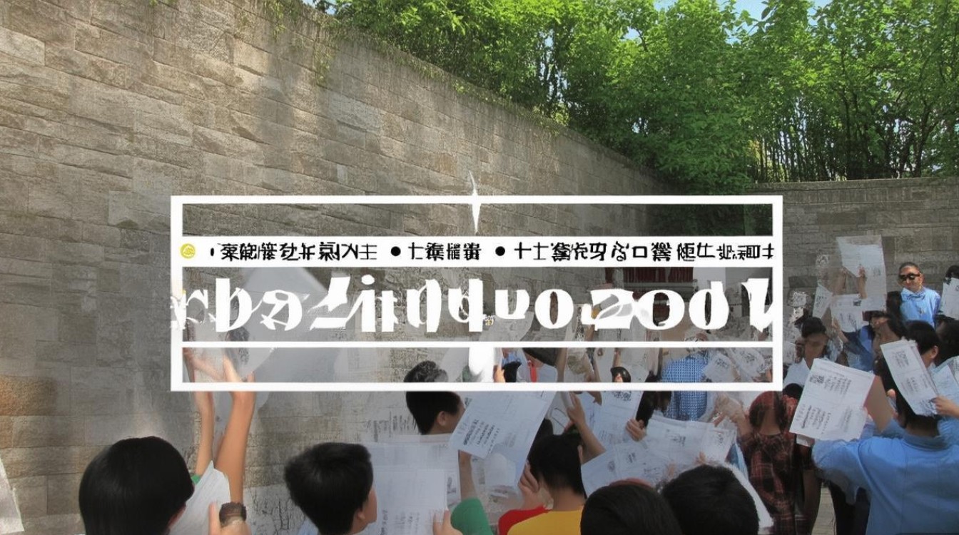 2024福州大学录取分数线公布，多少分能上福州大学？