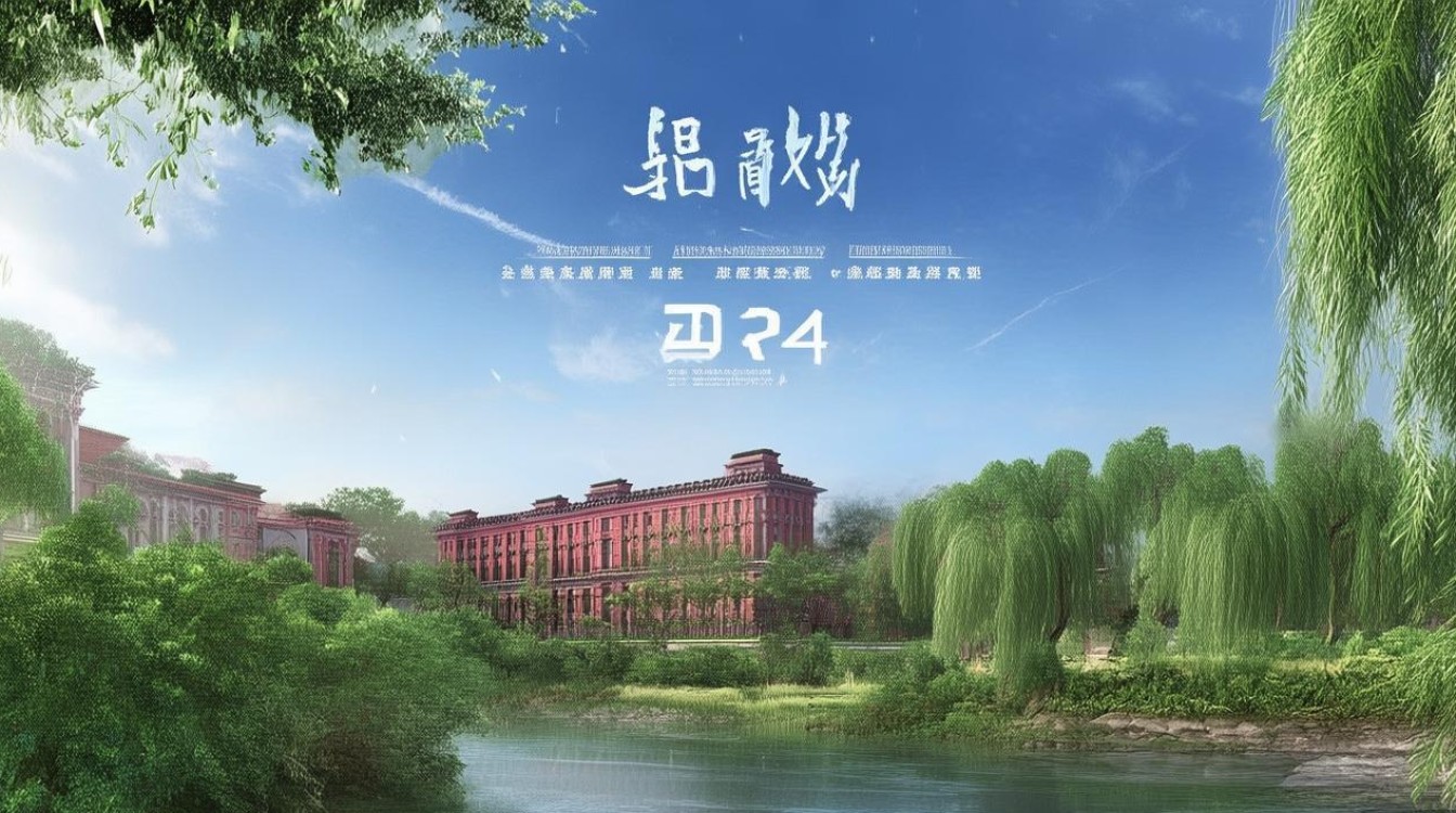 江南大学在陕西录取线是多少？|2024年高考录取分数线预测参考