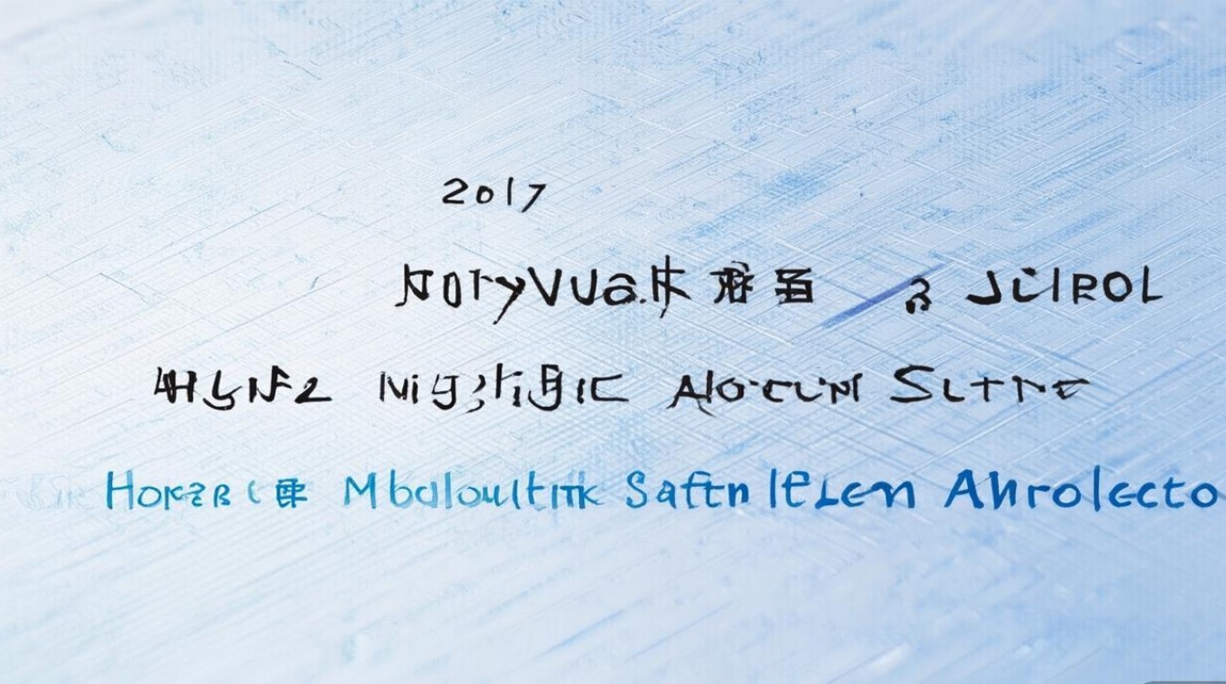 2017宁远二中录取线多少分？湖南永州中考分数线公布