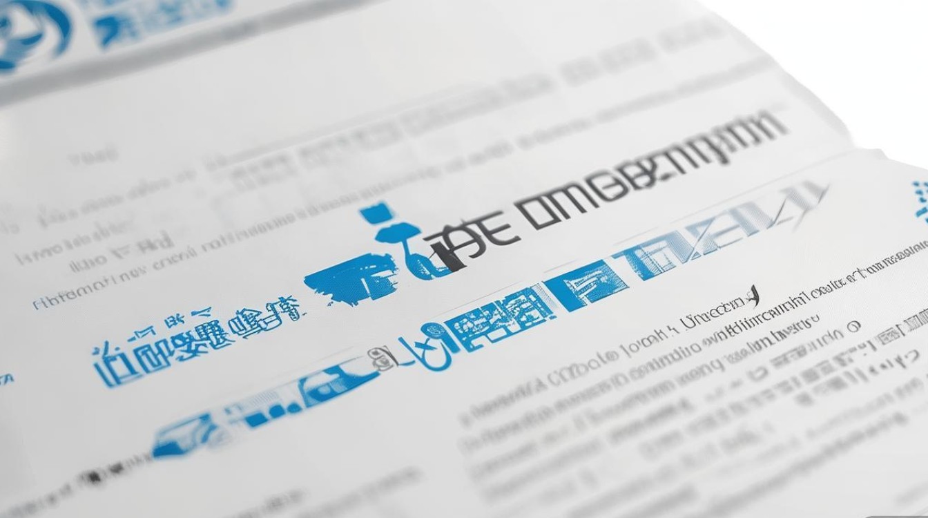 如何查看浙江大学是否录取？浙江大学录取结果查询方法