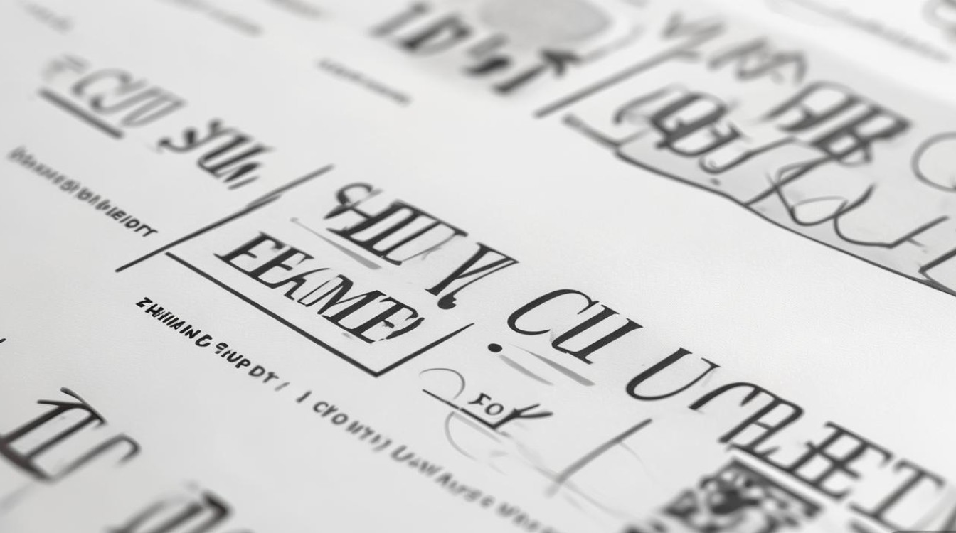 如何查看浙江大学是否录取？浙江大学录取结果查询方法