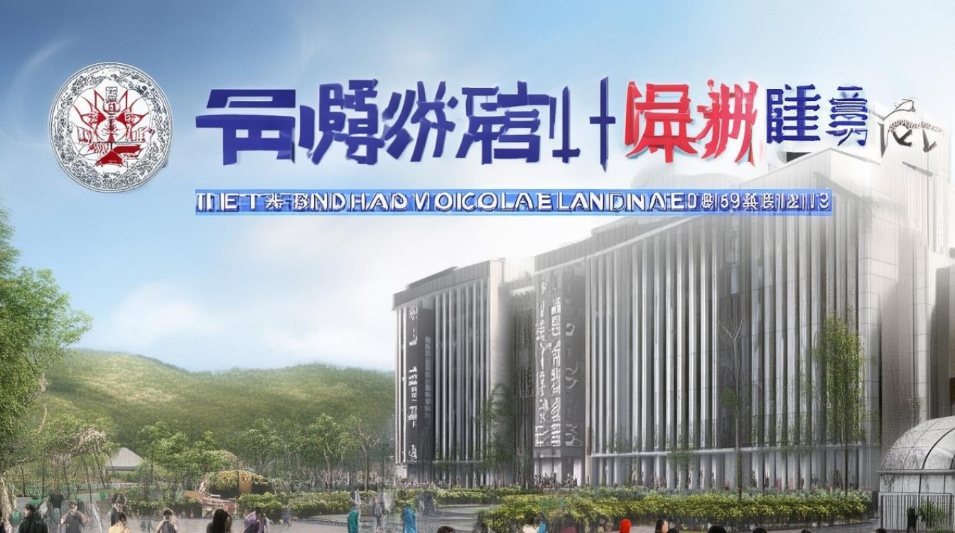 圣瀚职业学院好不好？山东职业院校排名前十强推荐！