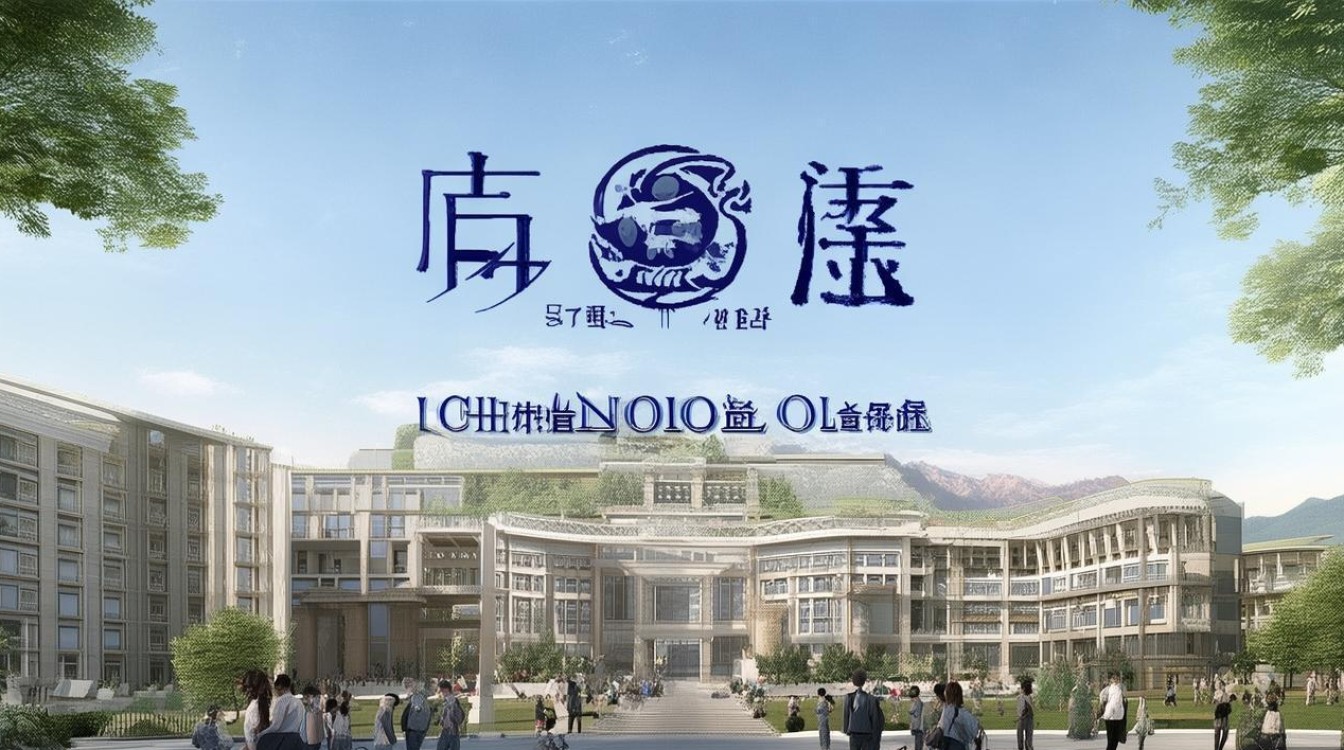 圣瀚职业学院好不好？山东职业院校排名前十强推荐！