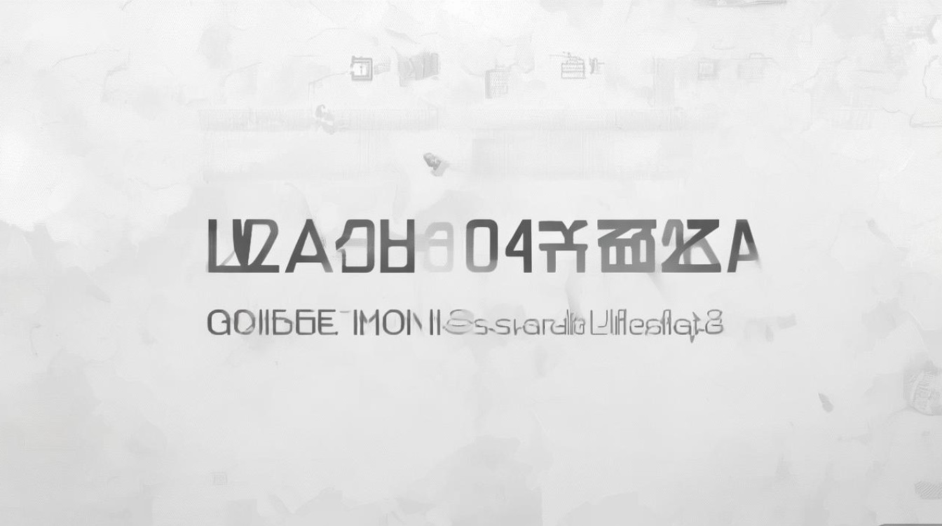 内蒙古大学录取成绩线多少分？2024年高考录取分数查询