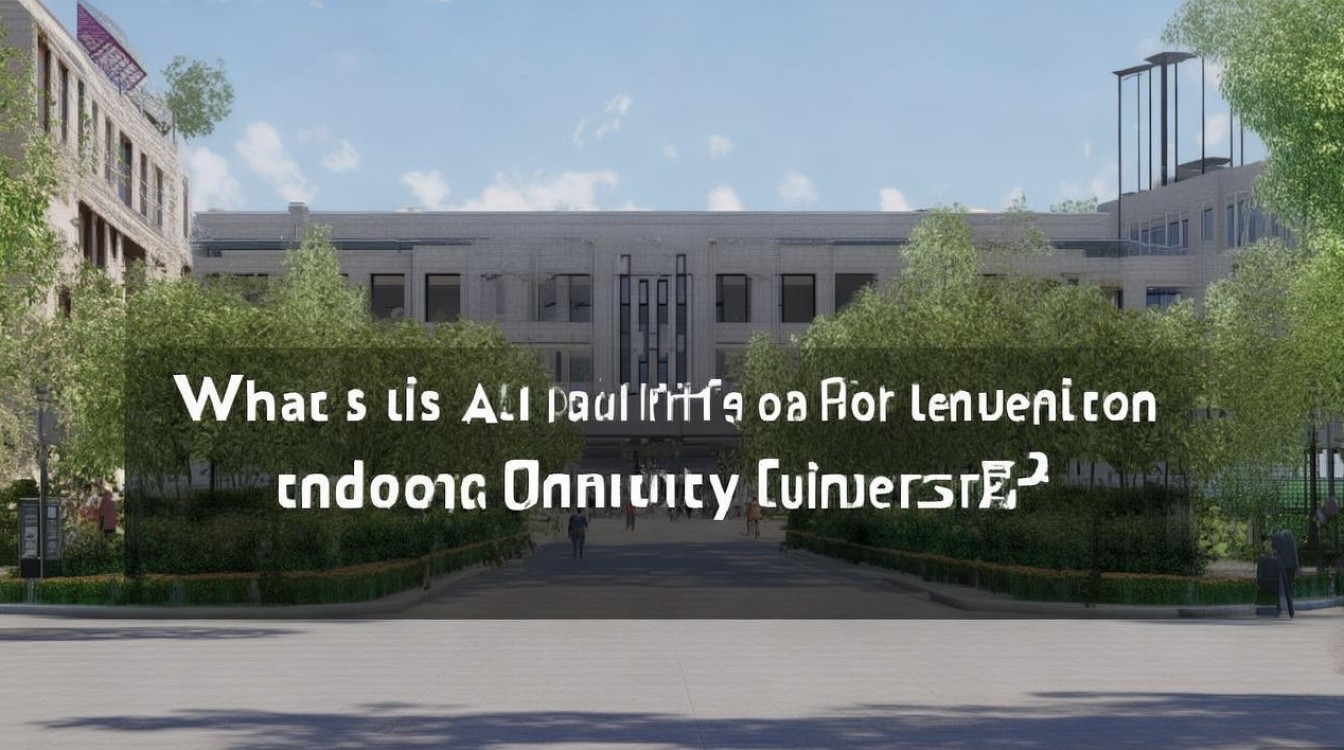 兰州大学福建录取分？多少分能上兰州大学