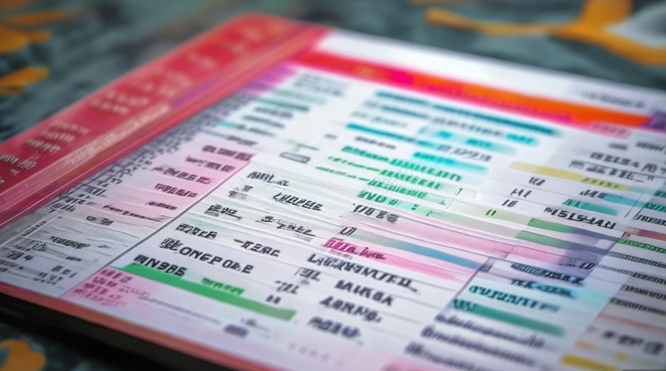 重庆高校录取最低分多少分能考上？2024年重庆高校录取分数线排名一览