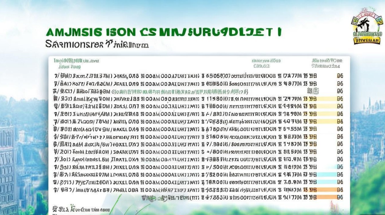陕西高校在云南录取线多少分？云南考生报考陕西院校分数线汇总