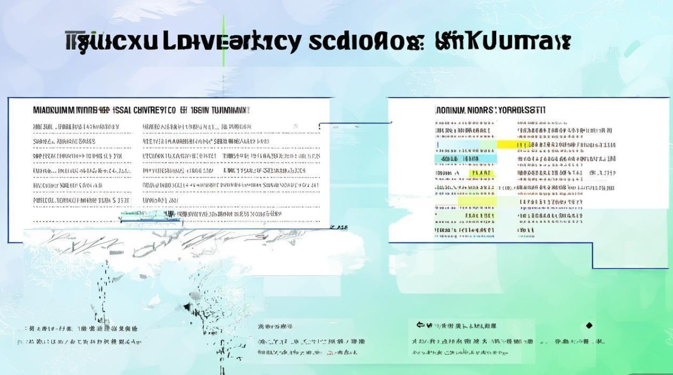 陕西高校在云南录取线多少分？云南考生报考陕西院校分数线汇总