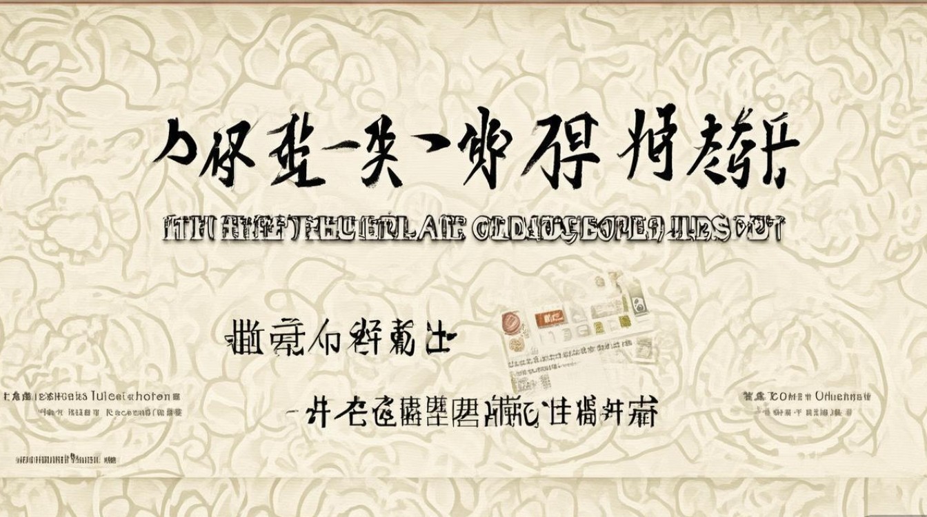 2024河北全国高校招生录取分数线查询指南 | 如何查全国大学冀录取分-河北高考热点