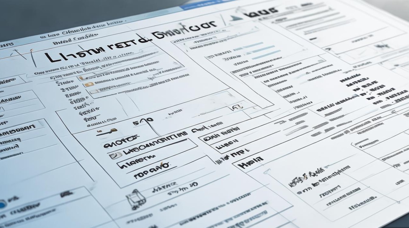 大学哪些专业录取分最低？| 揭秘冷门好考专业的真实情况！