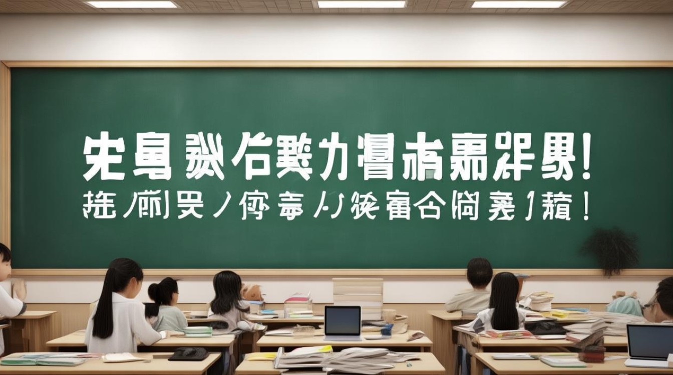 2017内蒙古高考多少分能上一本？高考分数线预测出炉！