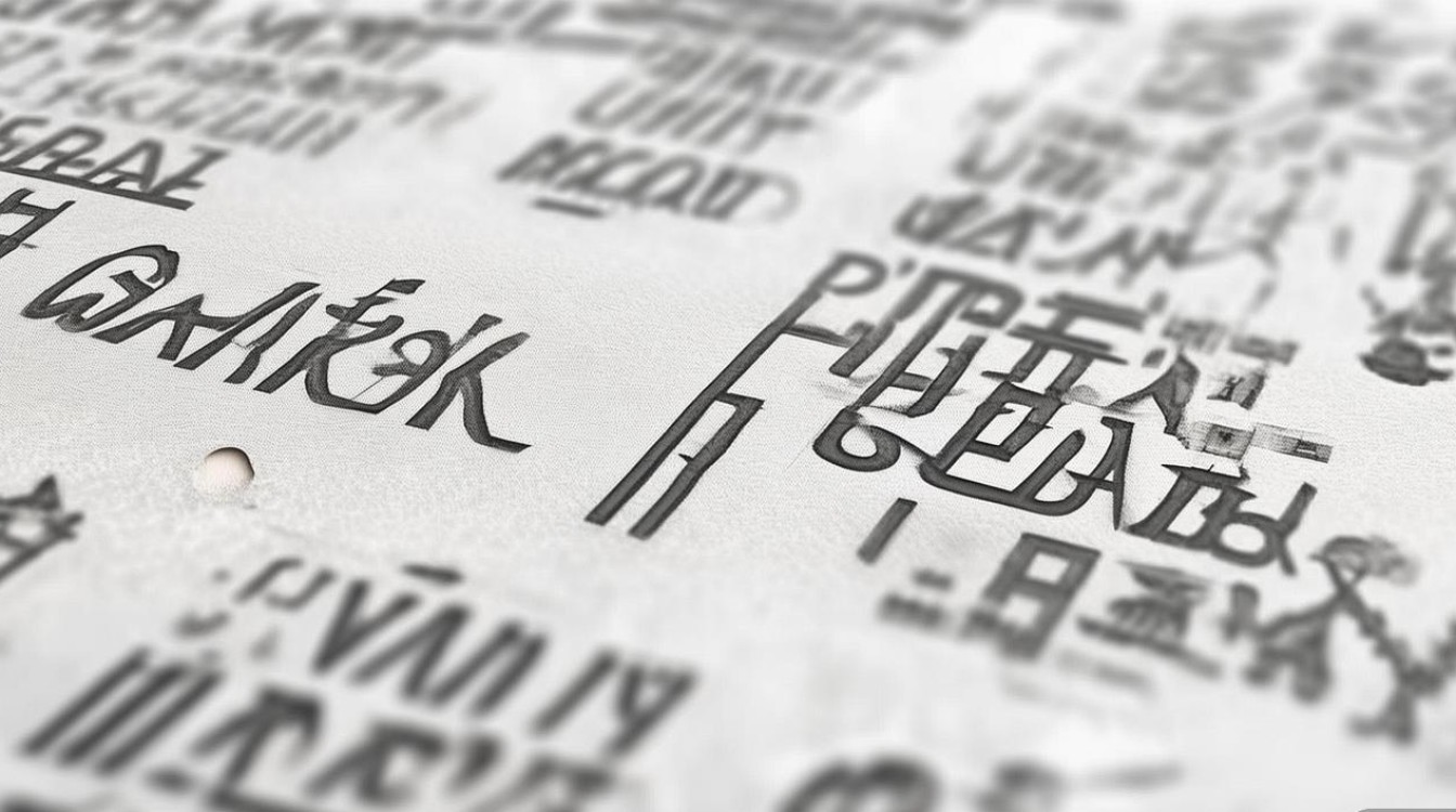 湖南自考本科有哪些学校和专业？2024热门院校专业推荐清单！