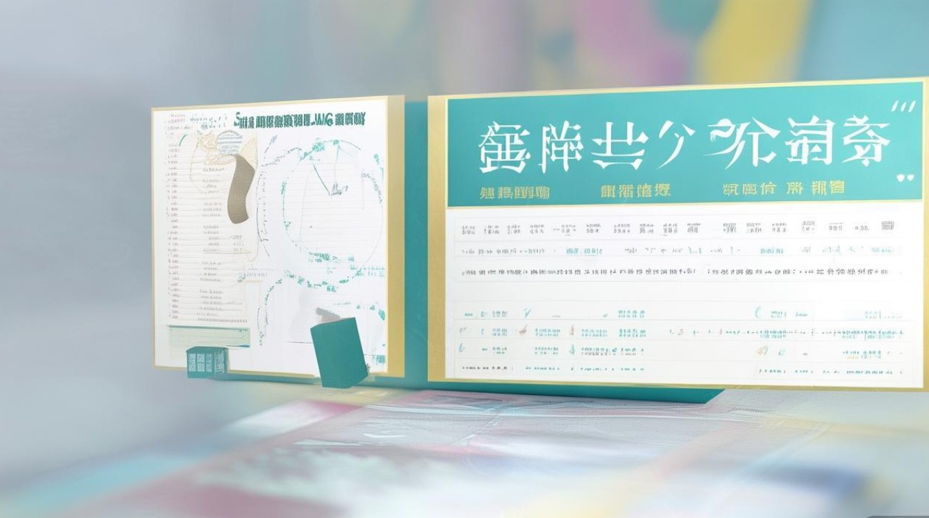 陕西警察大学多少分能上？录取条件、分数线要求详解！