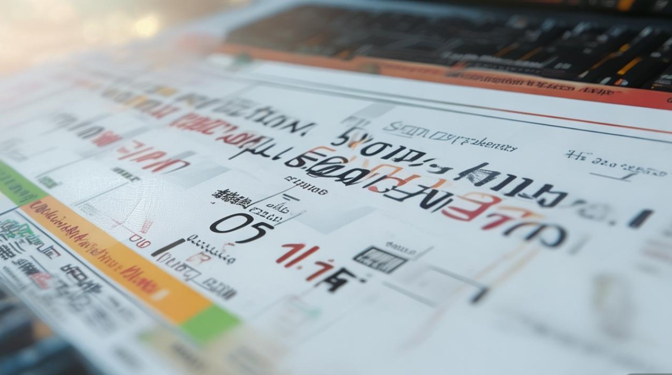 多少分能上同济大学？重庆录取分数线及位次一览