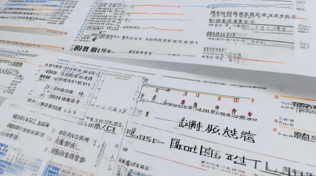 多少分能上同济大学？重庆录取分数线及位次一览