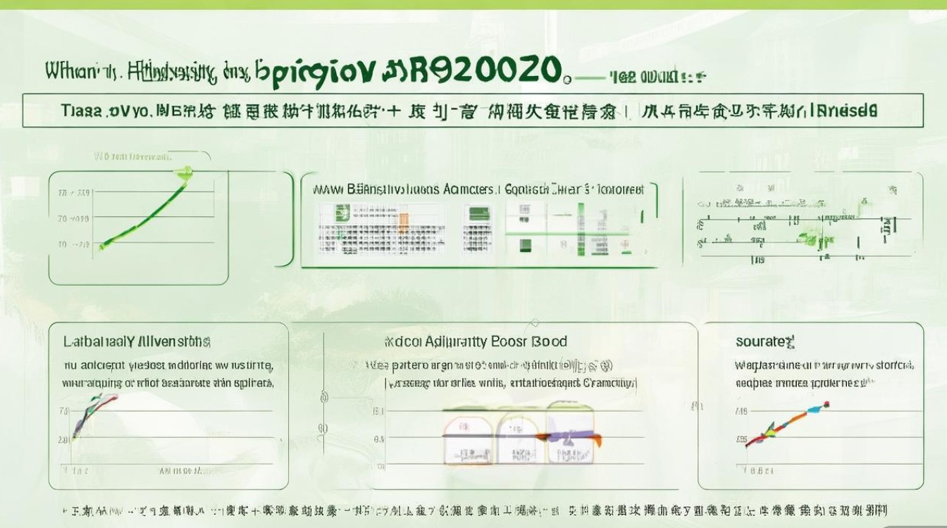 武汉大学生物录取分数线多少？考上武大生物专业难不难？