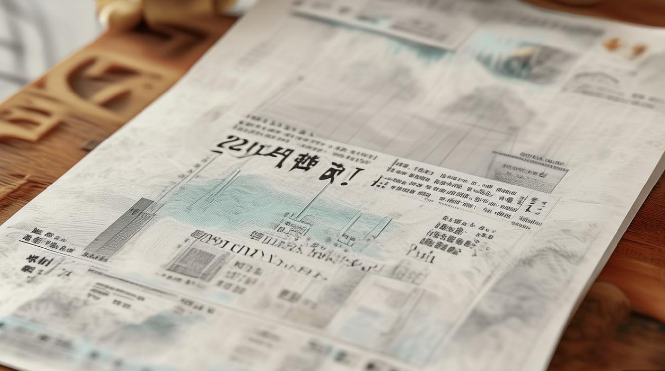 重庆大学2018拟录取名单何时公布？揭秘录取查询时间及通过率分析