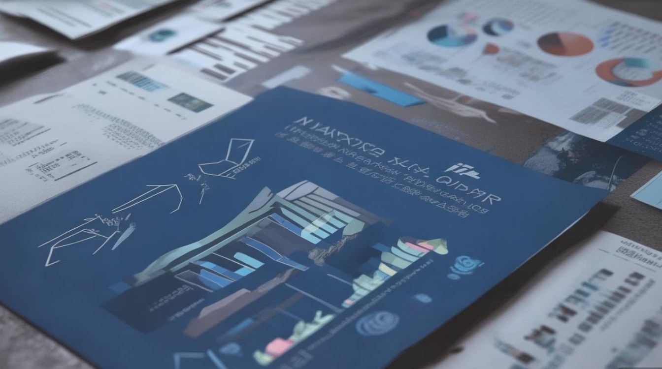 宁夏大学全国录取人数有多少？深度解析宁夏大学招生计划与数据趋势