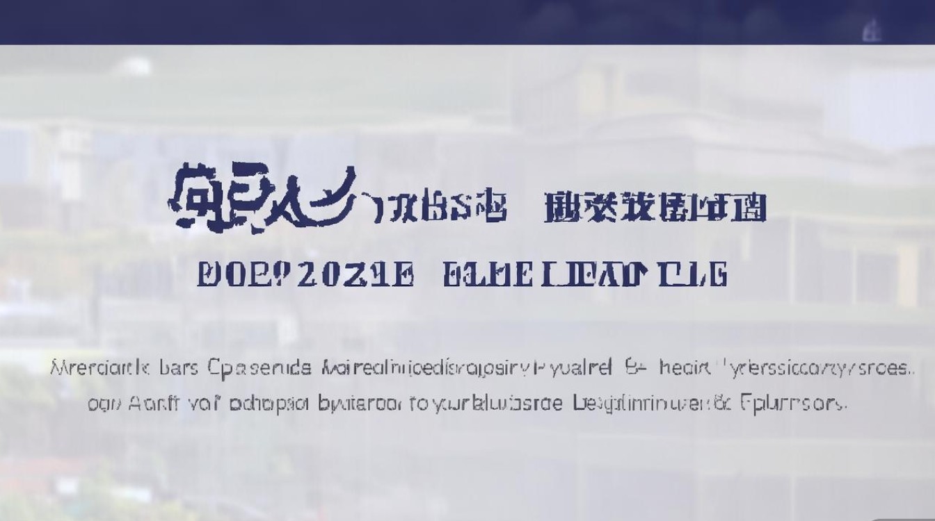 北京冶金大学录取分数线是多少？|2024北京冶金大学录取线好考吗？