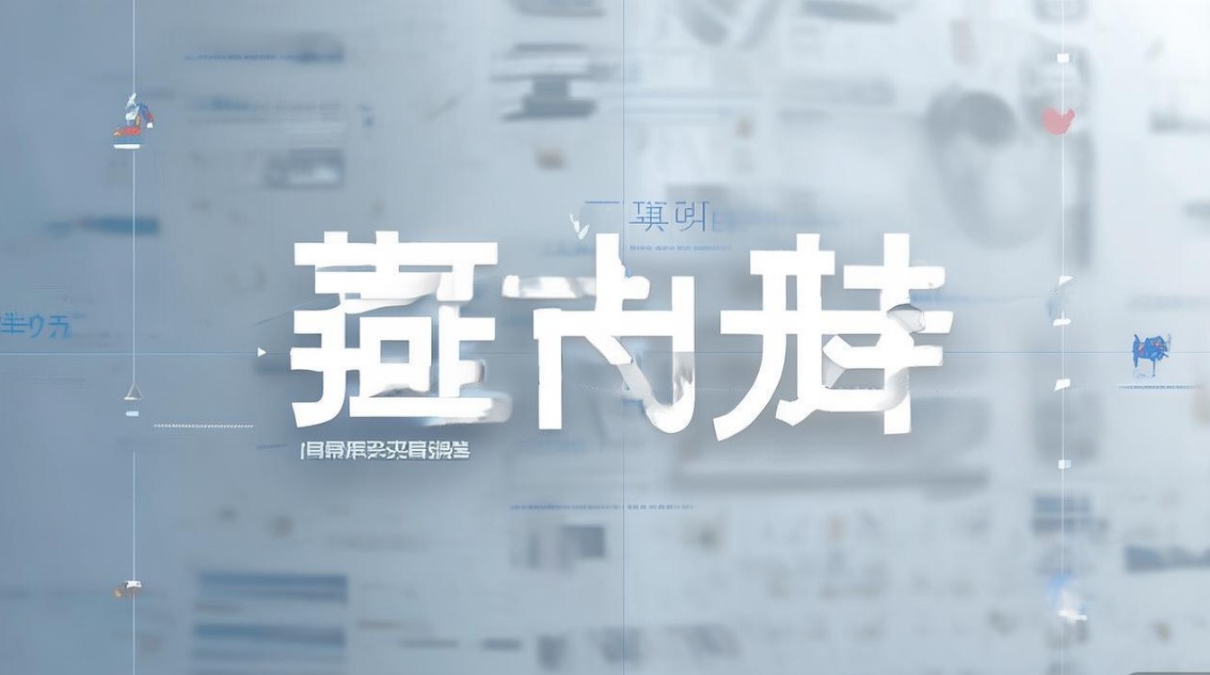 重庆军事大学录取线最低多少分？高考录取分数线查询指南