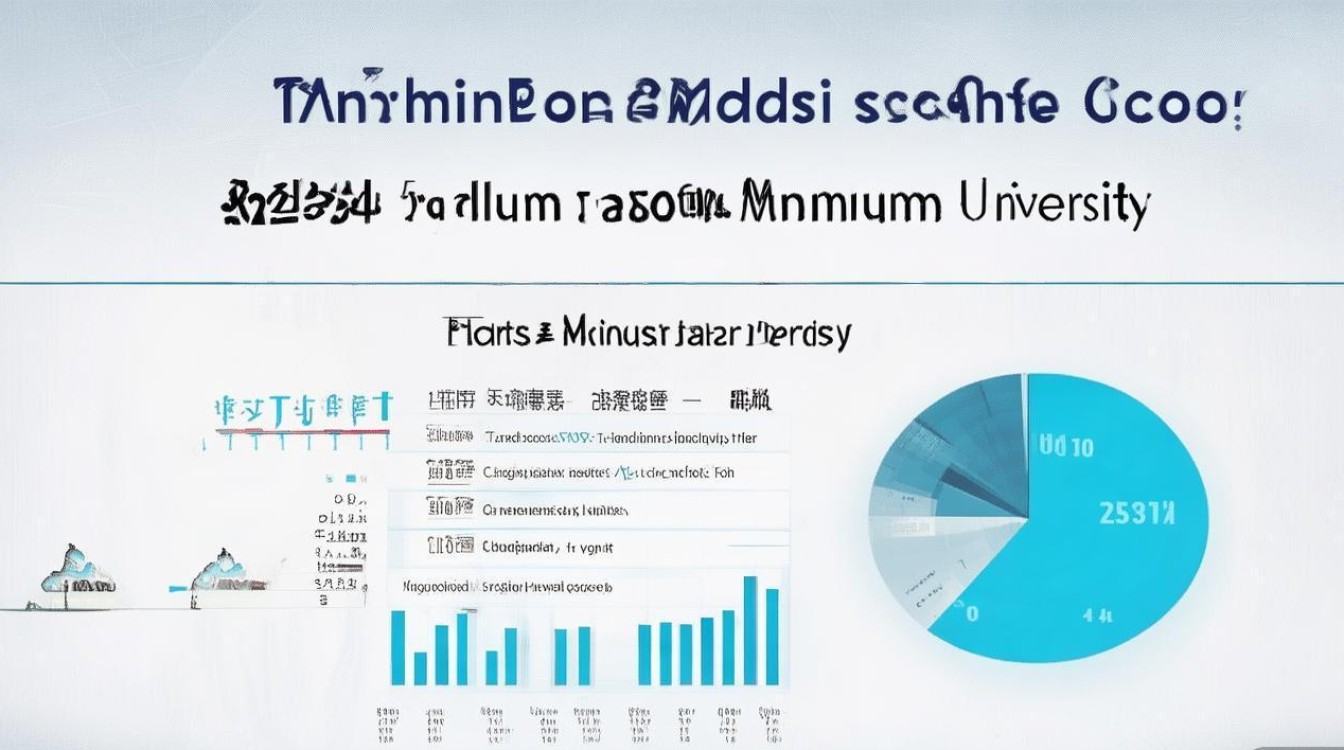 2024年清华大学最低录取线是多少？清华大学录取分数线最新数据