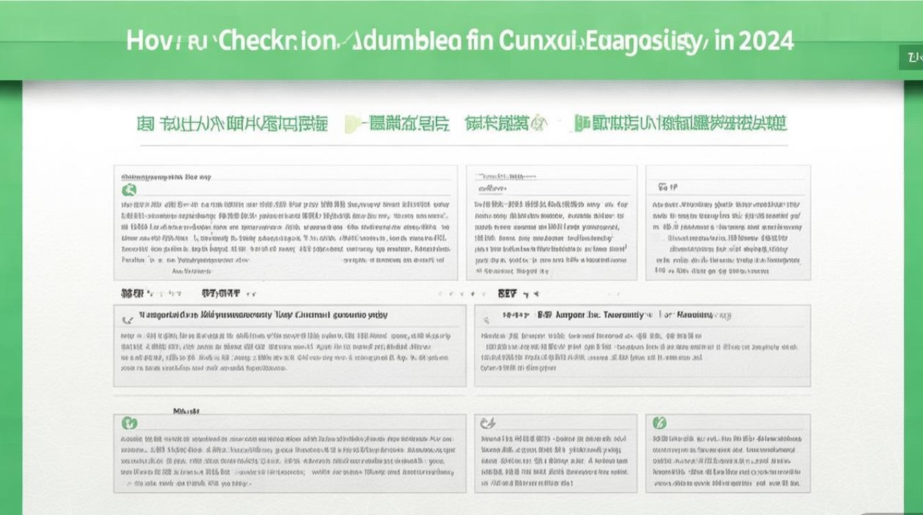想知道2024年广西大学的录取号如何查询？ | 广西大学录取查询入口及步骤详解