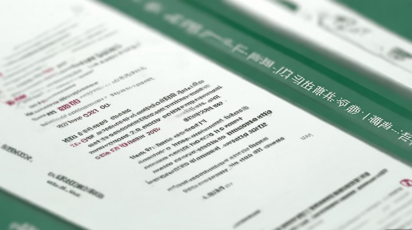 想知道2024年广西大学的录取号如何查询？ | 广西大学录取查询入口及步骤详解