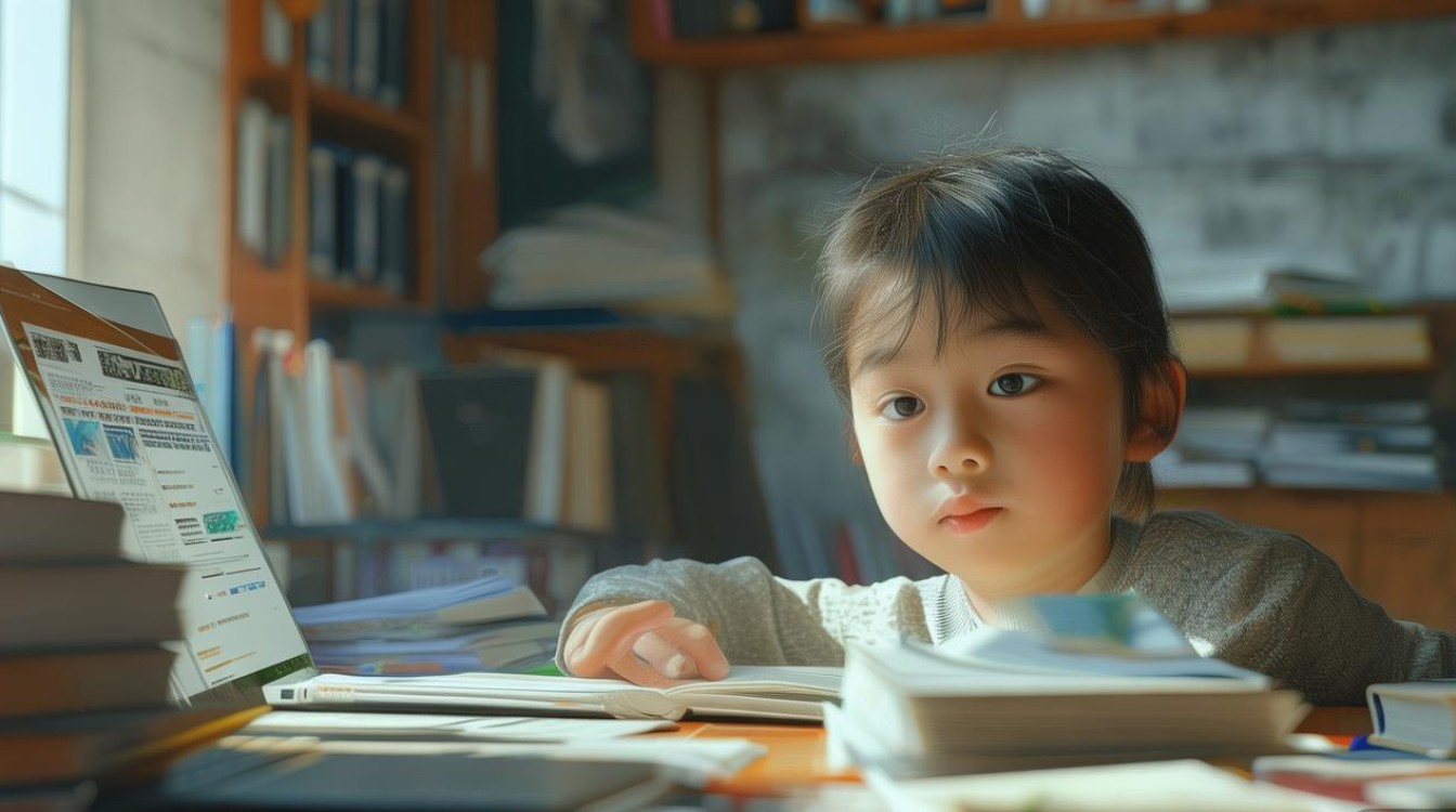 东南大学综合评价录取难不难？掌握这几点，降分录取不是梦！