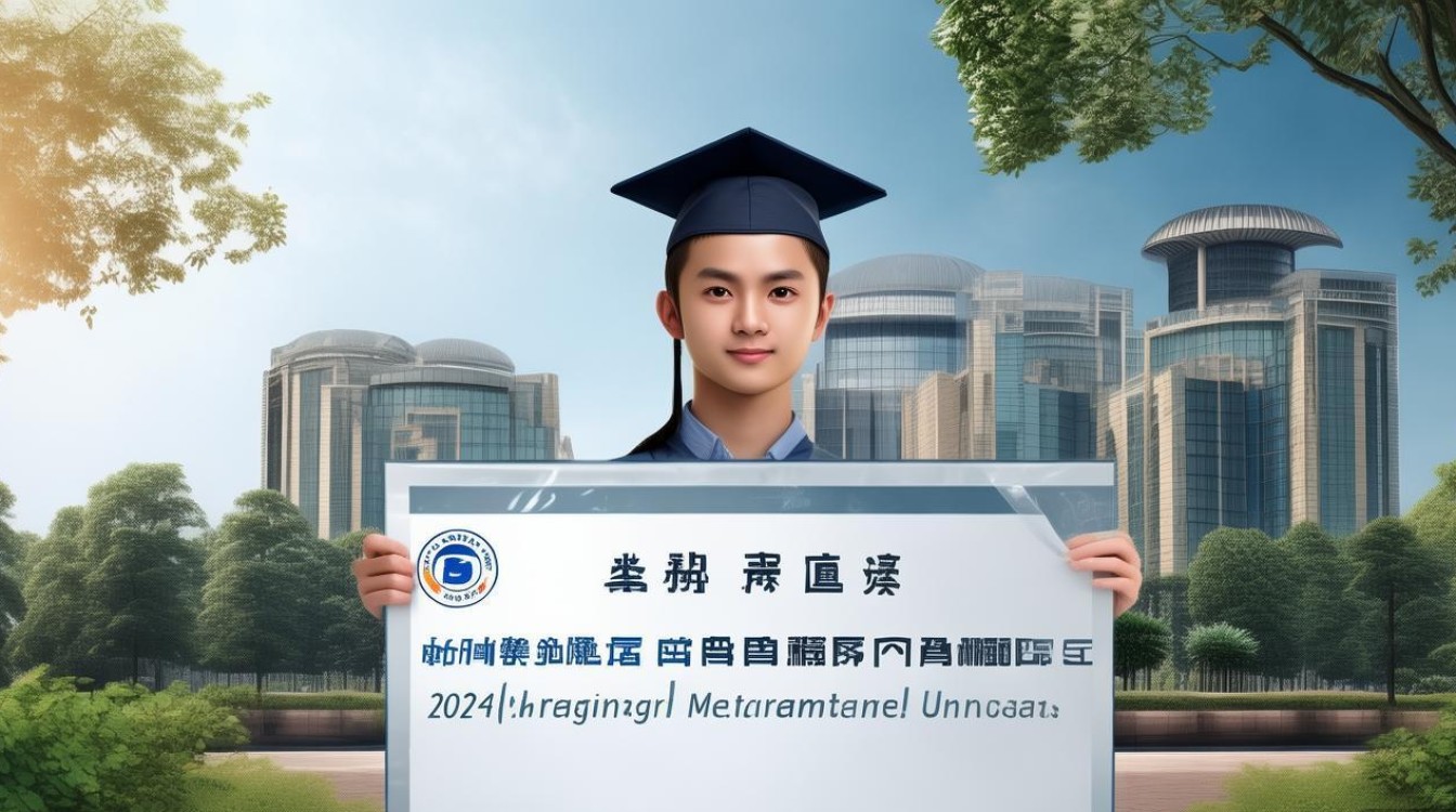 上海海事大学录取难不难？2024高考分数线预测及录取要求解析！