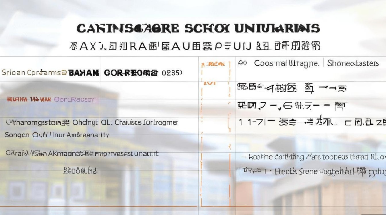 福建考生多少分能上长安大学？录取分数线详细解读