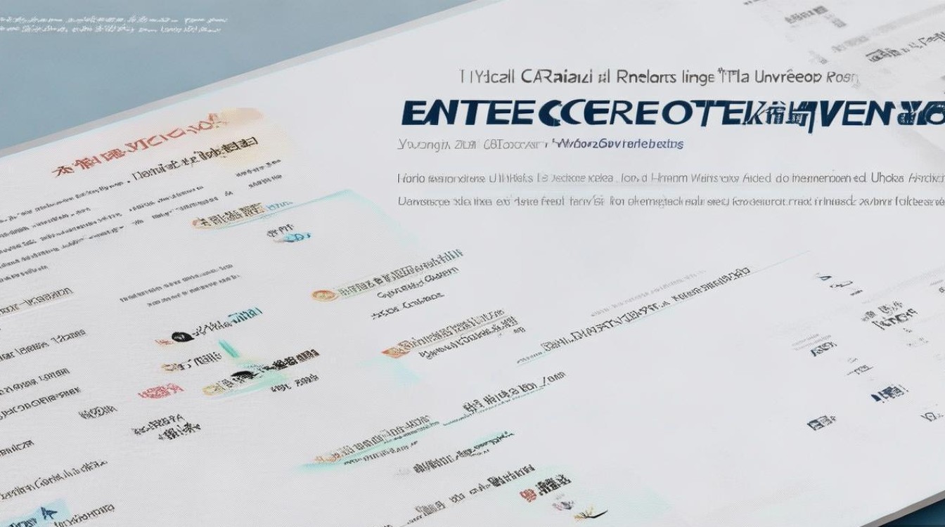 浙江高考多少名能上杭电？浙江高考录取名次和大学解析