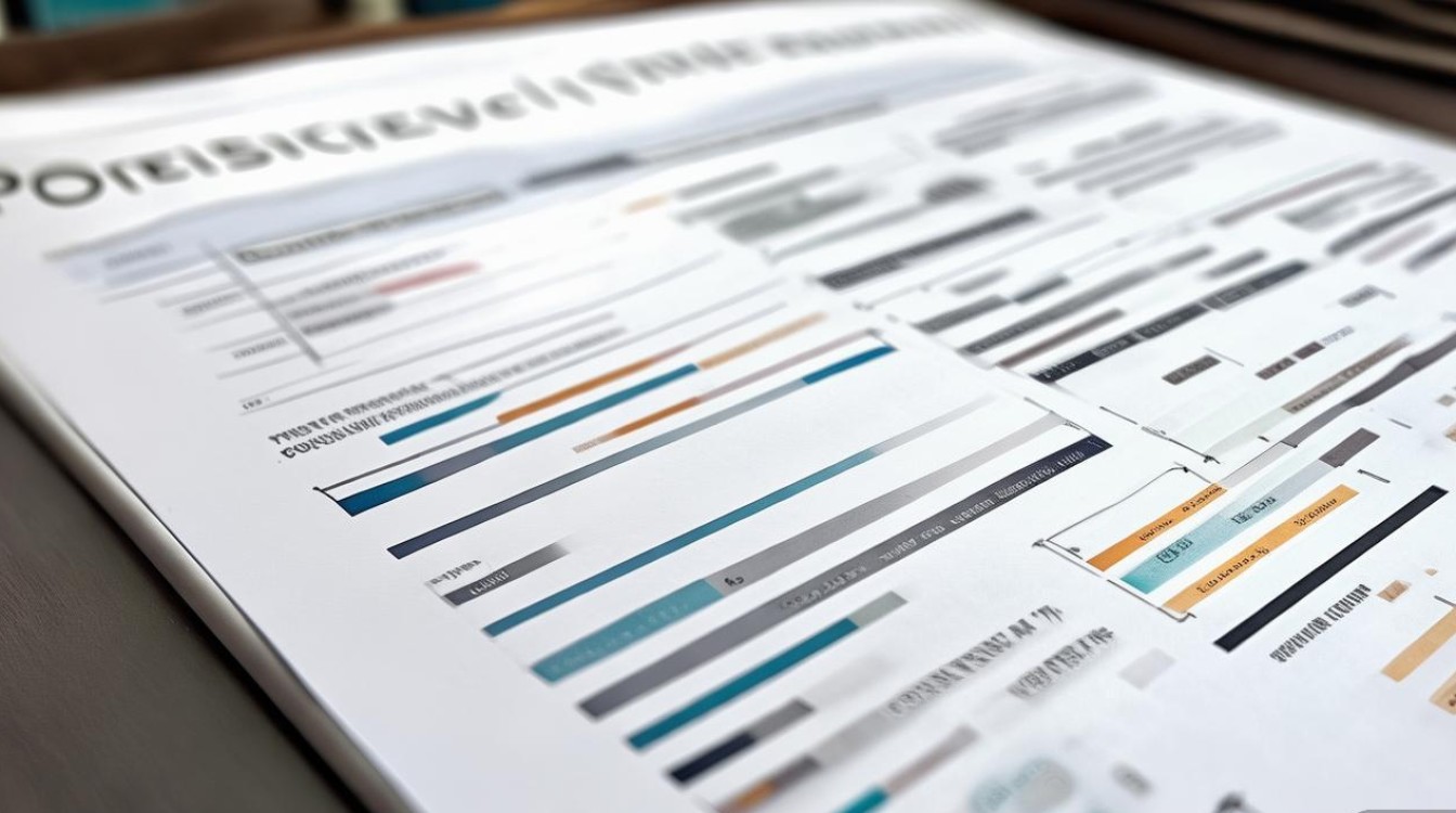 职业学院招聘简历怎么写？ - 免费高流量模板下载指南